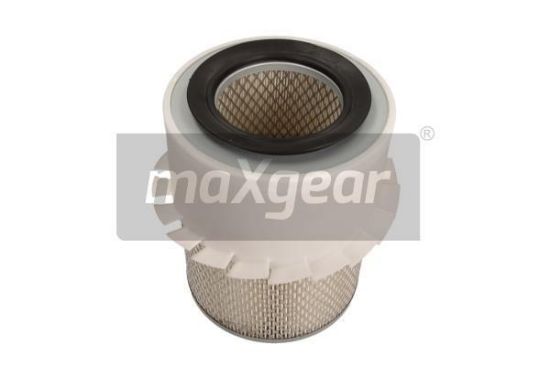 Obrázok Vzduchový filter MAXGEAR  261408