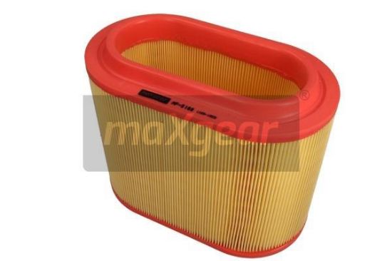 Obrázok Vzduchový filter MAXGEAR  261392