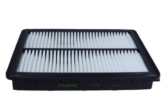 Obrázok Vzduchový filter MAXGEAR  262540