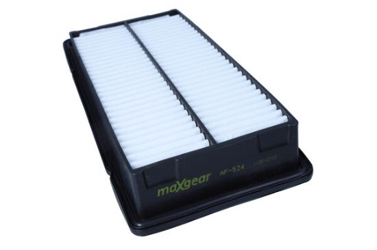 Obrázok Vzduchový filter MAXGEAR  262777