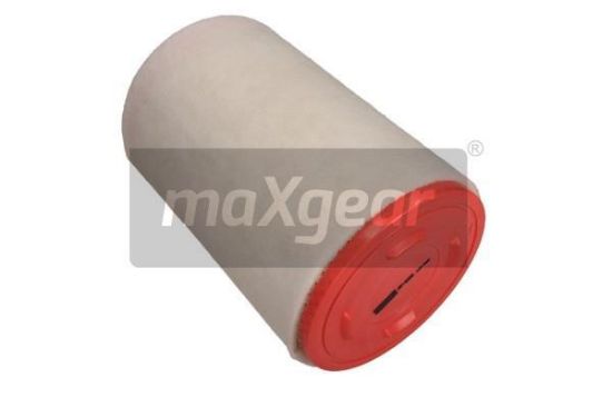 Obrázok Vzduchový filter MAXGEAR  261378