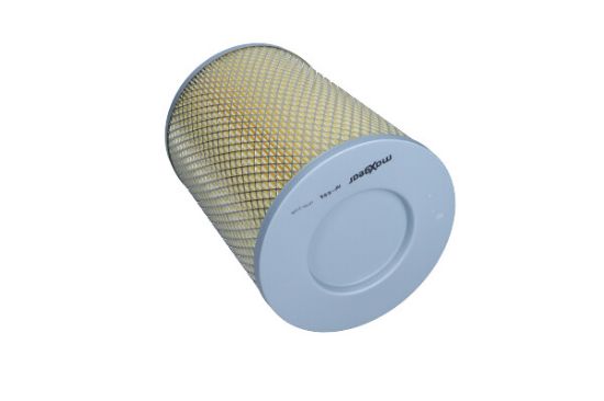 Obrázok Vzduchový filter MAXGEAR  262341