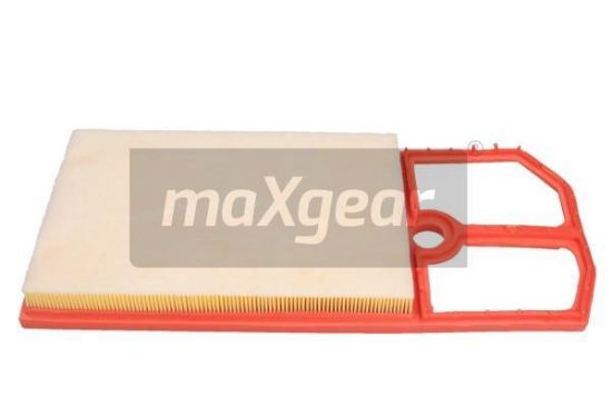 Obrázok Vzduchový filter MAXGEAR  261426