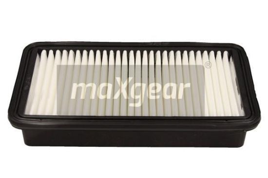 Obrázok Vzduchový filter MAXGEAR  261403