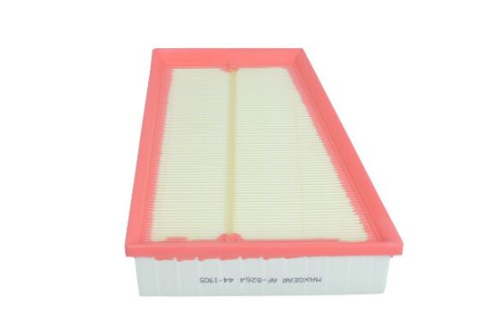 Obrázok Vzduchový filter MAXGEAR  260209
