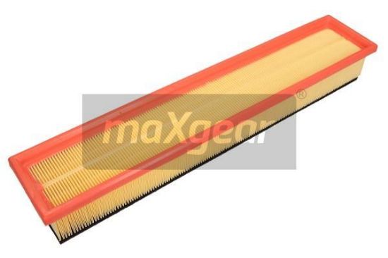 Obrázok Vzduchový filter MAXGEAR  261397