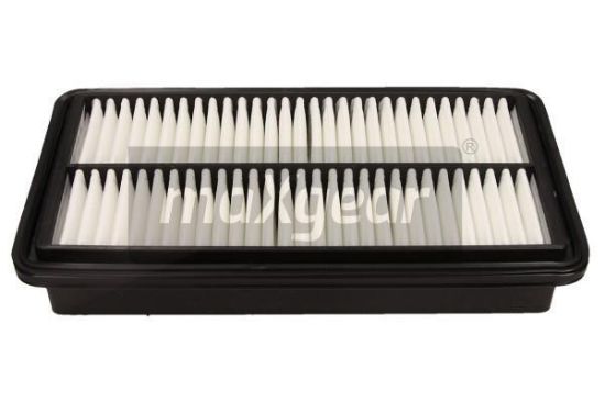 Obrázok Vzduchový filter MAXGEAR  261400