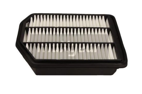 Obrázok Vzduchový filter MAXGEAR  261399