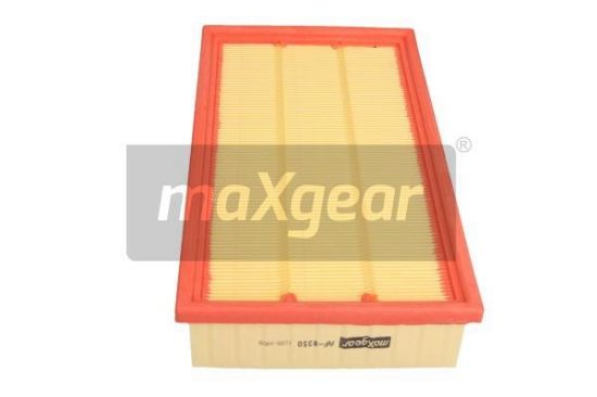 Obrázok Vzduchový filter MAXGEAR  261396