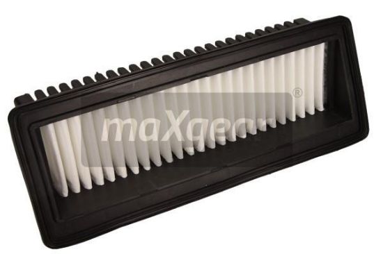 Obrázok Vzduchový filter MAXGEAR  261393