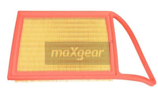 Obrázok Vzduchový filter MAXGEAR  260768