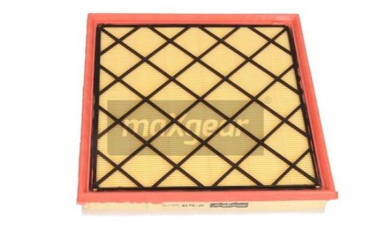 Obrázok Vzduchový filter MAXGEAR  260784