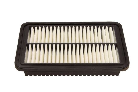 Obrázok Vzduchový filter MAXGEAR  261401