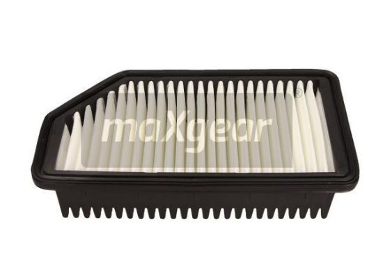 Obrázok Vzduchový filter MAXGEAR  261404