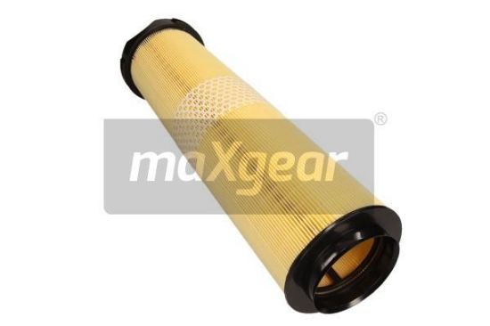 Obrázok Vzduchový filter MAXGEAR  261389