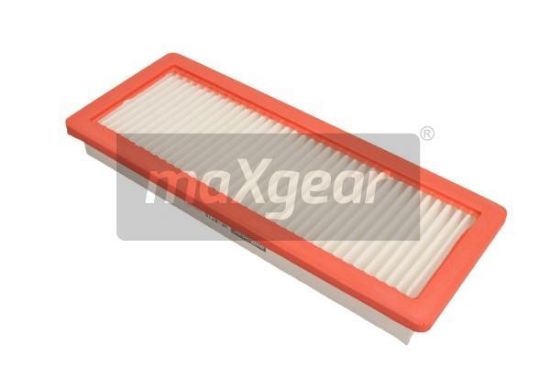 Obrázok Vzduchový filter MAXGEAR  261414