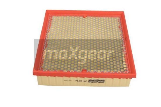 Obrázok Vzduchový filter MAXGEAR  261380