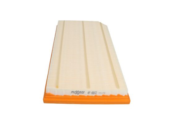 Obrázok Vzduchový filter MAXGEAR  262412