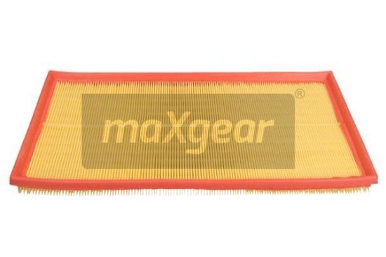 Obrázok Vzduchový filter MAXGEAR  261387