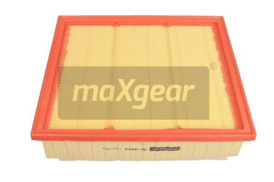 Obrázok Vzduchový filter MAXGEAR  261395