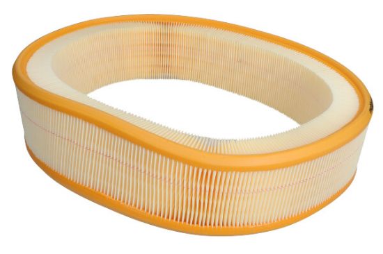 Obrázok Vzduchový filter MAXGEAR  262454