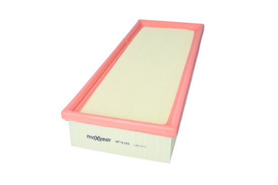 Obrázok Vzduchový filter MAXGEAR  262549