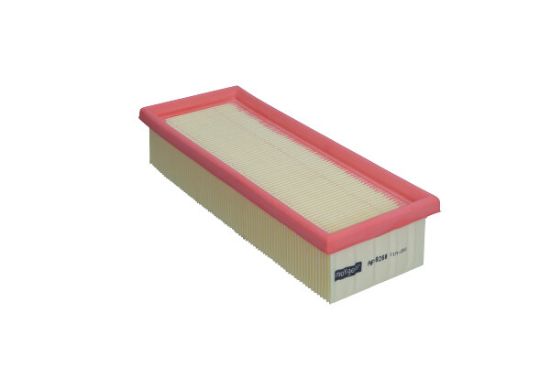 Obrázok Vzduchový filter MAXGEAR  260038