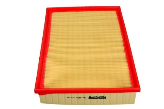 Obrázok Vzduchový filter MAXGEAR  260349