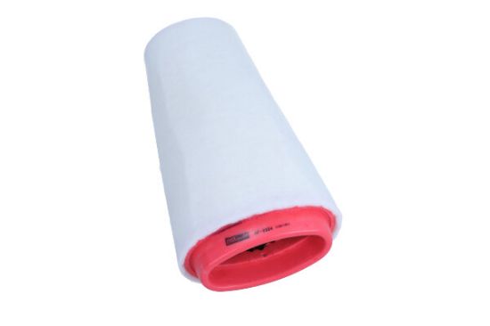 Obrázok Vzduchový filter MAXGEAR  260002