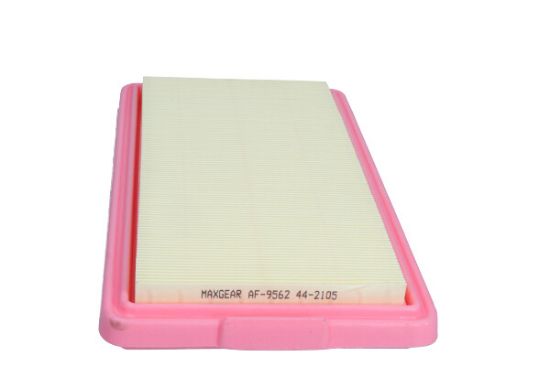 Obrázok Vzduchový filter MAXGEAR  262464
