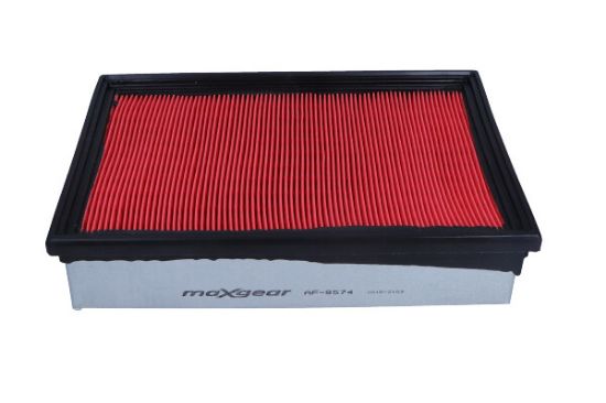 Obrázok Vzduchový filter MAXGEAR  262465