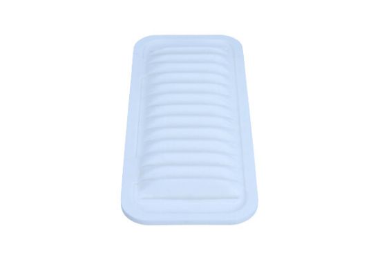 Obrázok Vzduchový filter MAXGEAR  260226