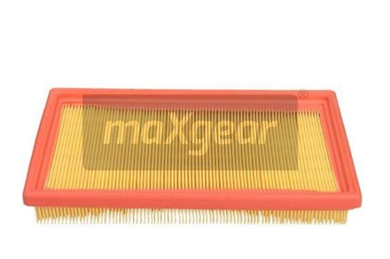 Obrázok Vzduchový filter MAXGEAR  261402