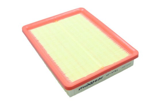 Obrázok Vzduchový filter MAXGEAR  261394