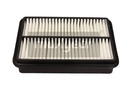 Obrázok Vzduchový filter MAXGEAR  261420