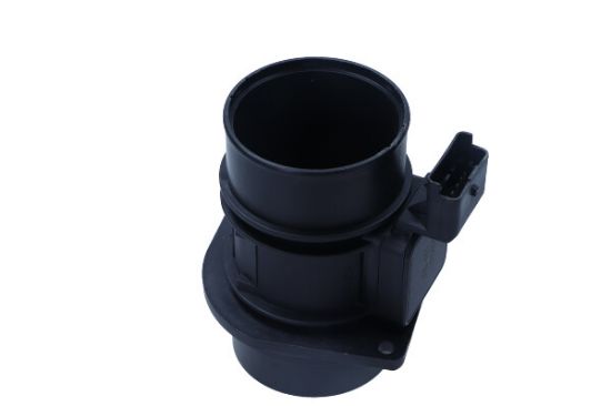 Obrázok Merač hmotnosti vzduchu MAXGEAR  510124