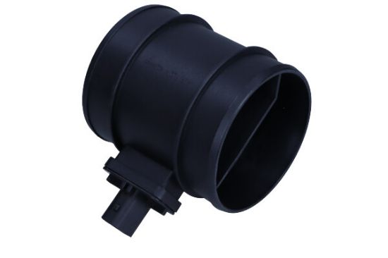 Obrázok Merač hmotnosti vzduchu MAXGEAR  510129