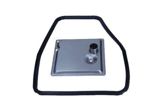 Obrázok Sada hydraulického filtra automatickej prevodovky MAXGEAR  261447
