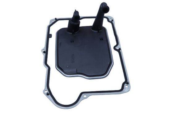 Obrázok Sada hydraulického filtra automatickej prevodovky MAXGEAR  261677