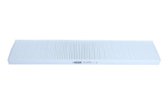 Obrázok Filter vnútorného priestoru MAXGEAR  260123