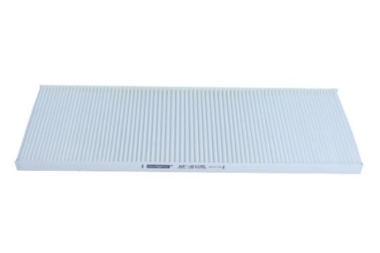 Obrázok Filter vnútorného priestoru MAXGEAR  260059
