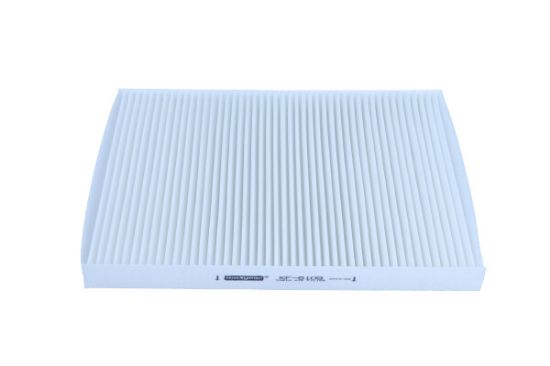 Obrázok Filter vnútorného priestoru MAXGEAR  260122