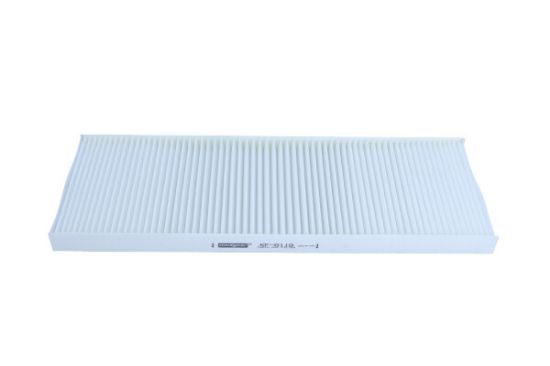 Obrázok Filter vnútorného priestoru MAXGEAR  260066