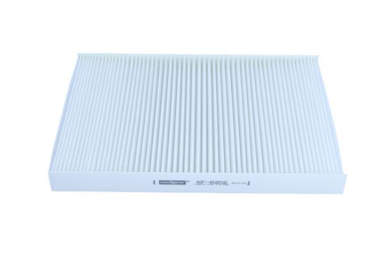 Obrázok Filter vnútorného priestoru MAXGEAR  260118
