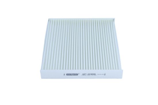 Obrázok Filter vnútorného priestoru MAXGEAR  260464