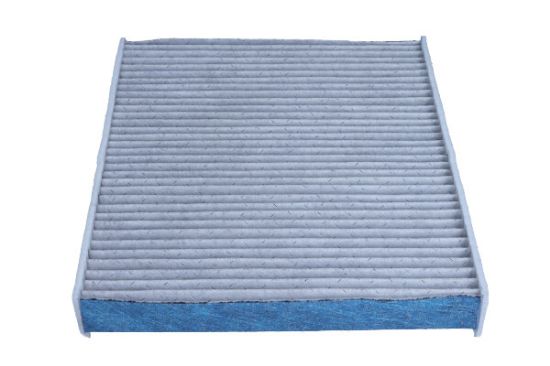 Obrázok Filter vnútorného priestoru MAXGEAR SILVER CARBON 261794