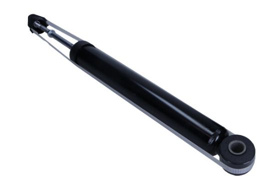 Obrázok Tlmič pérovania MAXGEAR  110622