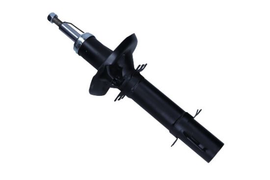 Obrázok Tlmič pérovania MAXGEAR  110735
