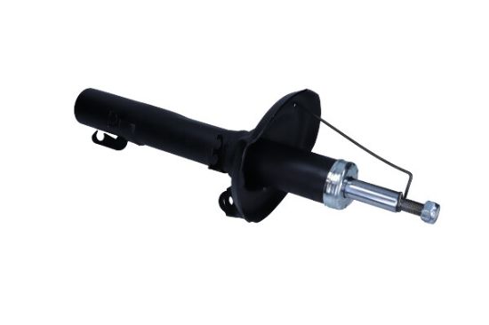 Obrázok Tlmič pérovania MAXGEAR  110735