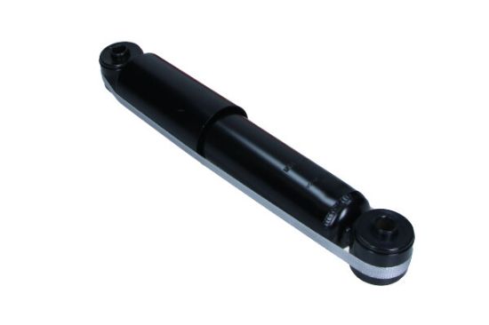 Obrázok Tlmič pérovania MAXGEAR  111082